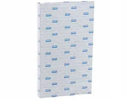 zestaw-uszczelek-cay-fiat-albea-96-