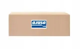 sruby-glowicy-volvo-s60-2-0t-13-