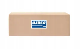 sruby-glowicy-volvo-s60-2-0t-13-