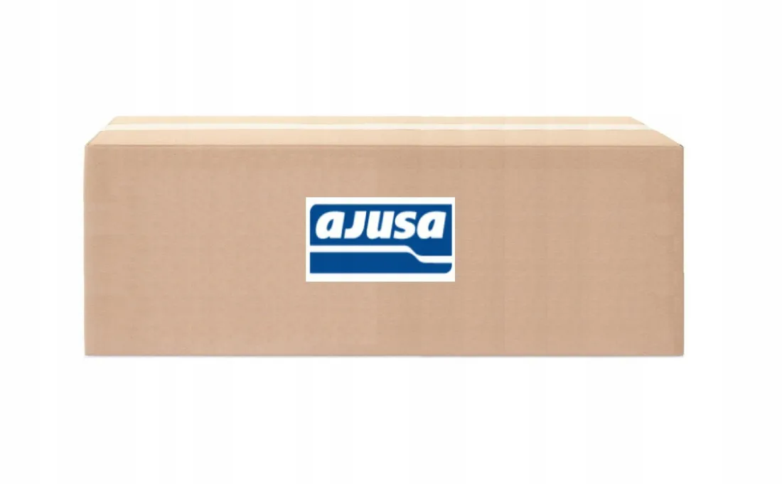 sruby-glowicy-volvo-s60-2-0t-13-