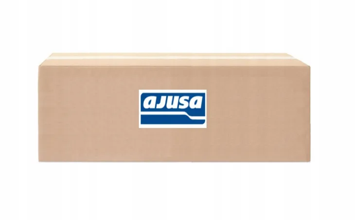 sruby-glowicy-ford-mondeo-iii-04-ajusa-81048000-typ-samochodu-samochody-osobowe