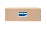 sruby-glowicy-ford-mondeo-iii-04-ajusa-81048000-typ-samochodu-samochody-osobowe