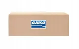 sruby-glowicy-kia-picanto-1-2-11-ajusa-81056300-stan-nowy
