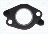 uszczelka-zaworu-egr-db-ajusa-01210800-producent-czesci-ajusa