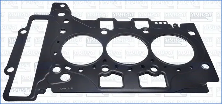 uszczelka-gl-citroen-c4-1-2-14-producent-czesci-ajusa