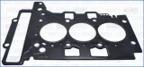 uszczelka-gl-citroen-c4-1-2-14-producent-czesci-ajusa
