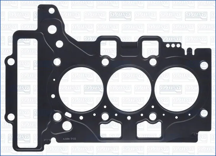 uszczelka-gl-citroen-c4-1-2-14-typ-samochodu-samochody-osobowe