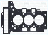 uszczelka-gl-citroen-c4-1-2-14-typ-samochodu-samochody-osobowe