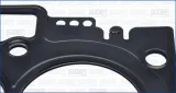 uszczelka-gl-citroen-c4-1-2-14-