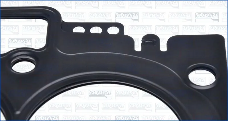 uszczelka-gl-citroen-c4-1-2-14-