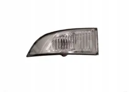kierunkowskaz-lusterka-renault-fluence-02-10-11-18-le-alkar-6203232