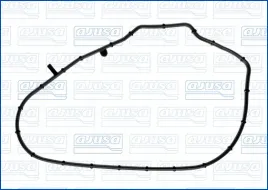 uszczelka-obudowy-rozrz-citroen-c3-1-2-16-ajusa-01361000
