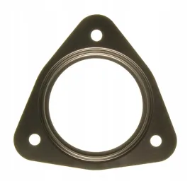 uszczelka-kol-rura-citroen-jumper-10-ajusa-01203000