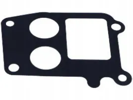 uszczelka-termostatu-opel-astra-16-04-ajusa-01073500