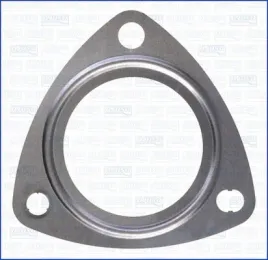 uszczelka-rury-wyd-opel-astra-1-7cdti-11-ajusa-01285900