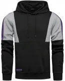 bluza-meska-z-kapturem-kolory-l