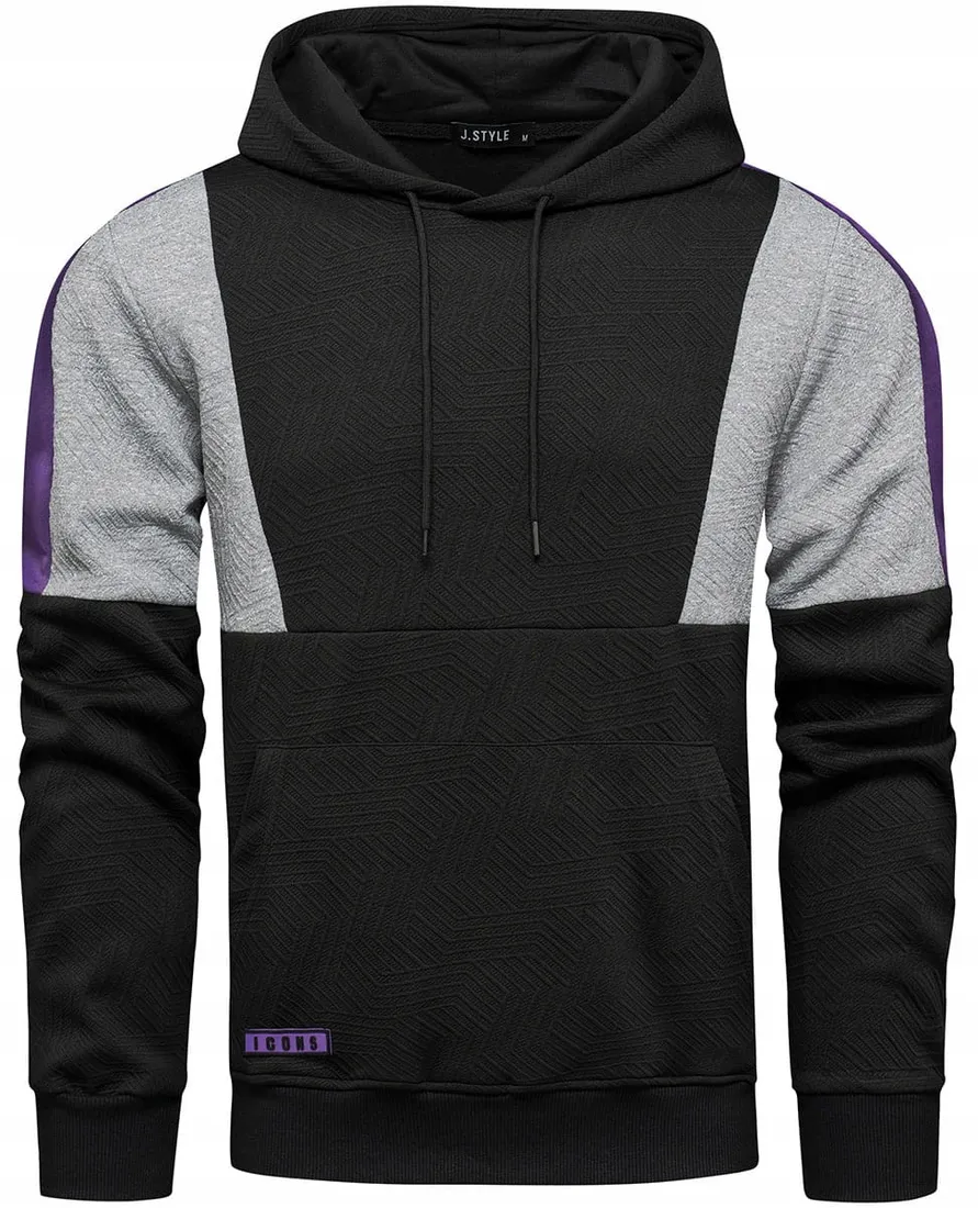 bluza-meska-z-kapturem-kolory-l-stan-nowy