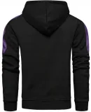 bluza-meska-z-kapturem-kolory-l-stan-nowy