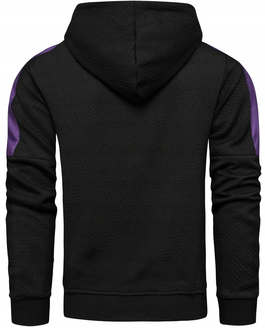 bluza-meska-z-kapturem-kolory-l