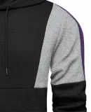 bluza-meska-z-kapturem-kolory-l-rozmiar-l