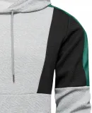 bluza-meska-z-kapturem-kolory-l-rozmiar-l