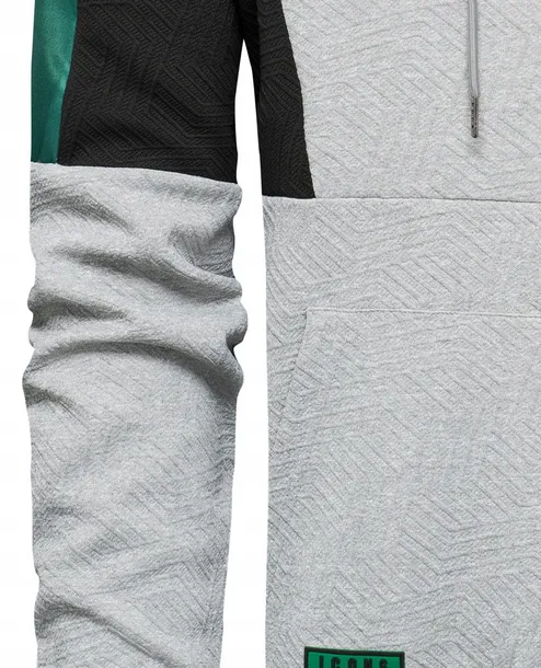 bluza-meska-z-kapturem-kolory-l-plec-produkt-meski