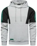 bluza-meska-z-kapturem-kolory-l