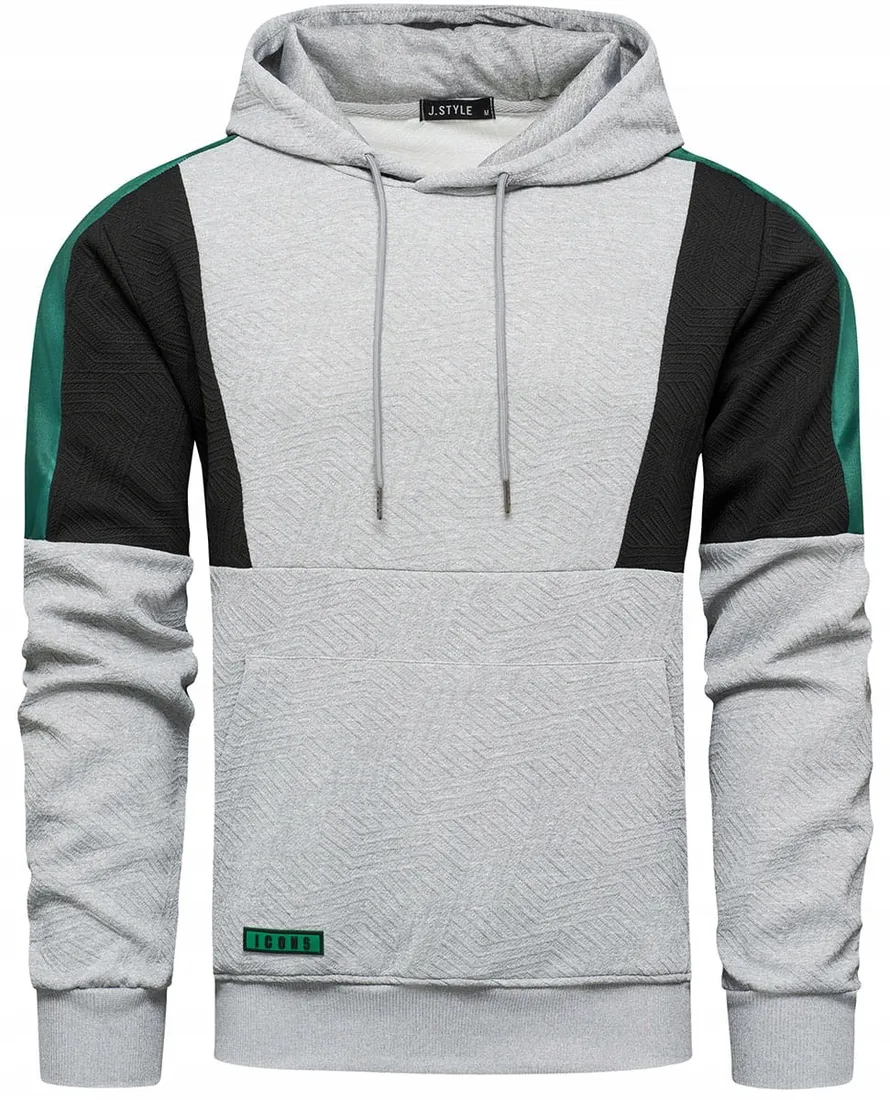 bluza-meska-z-kapturem-kolory-l
