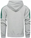 bluza-meska-z-kapturem-kolory-l-stan-nowy