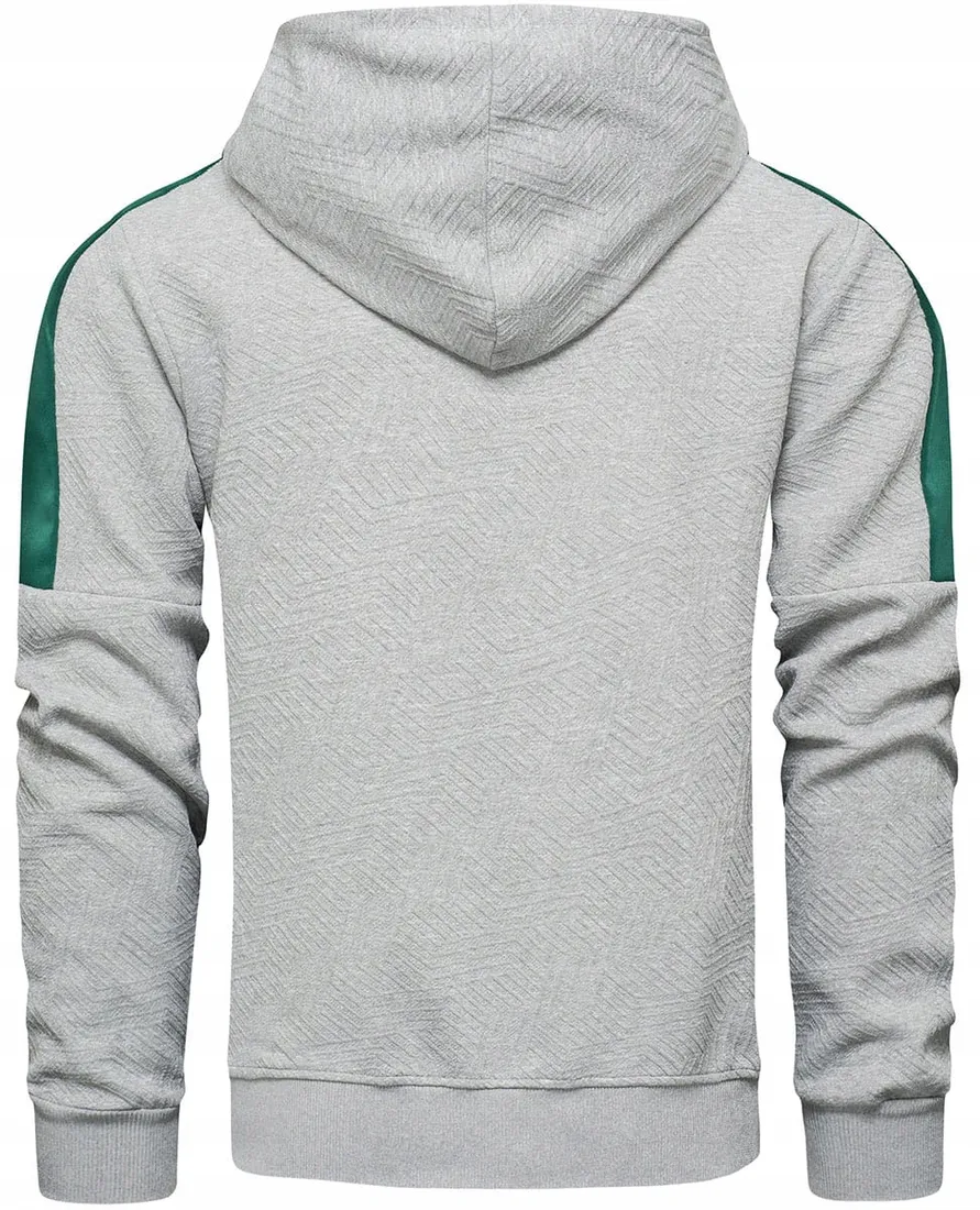 bluza-meska-z-kapturem-kolory-l-stan-nowy
