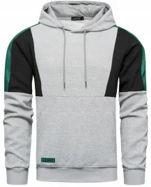 bluza-meska-z-kapturem-casual-modna-kangurek-dla-mezczyzn-xxl
