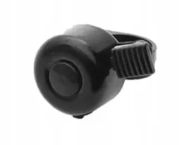 dzwonek-rowerowy-aluminiowy-czarny