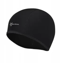 rockbros-czapka-rowerowa-pod-kask-softshell