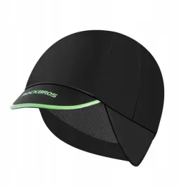 rockbros-czapka-rowerowa-z-daszkiem-pod-kask