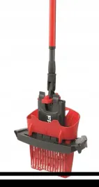 wiadro-z-wyciskaczem-vileda-13-l