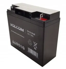 akumulator-volcom-agm-12v-18ah-do-alarm-satel-dsd