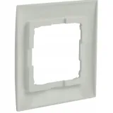 simon-54-premium-bialy-ramka-pojedyncza-dr1-11-liczba-gniazdek-1