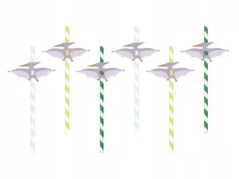 slomki-papierowe-dinozaury-pterodaktyl-19cm-na-urodziny-roczek-party-6szt