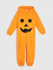 onesie-pizama-jednoczesciowa-dla-dzieci-dynia-halloween-98-104