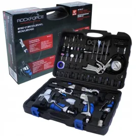 klucz-udarowy-mlotek-grzechotka-szlifierka-pneumatyczna