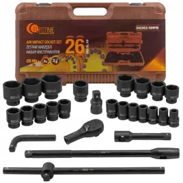 klucze-nasadowe-udarowe-3-4-17-65mm-6-katne-26el-walizka