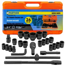 klucze-nasadowe-udarowe-3-4-17-65mm-6-katne-26el-walizka