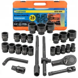 zestaw-nasadek-udarowych-3-4-12-katne-17-65mm-26el-walizka