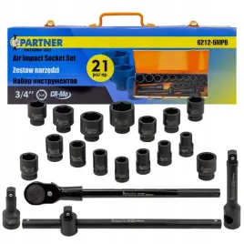 klucze-nasadowe-udarowe-3-4-21el-6-katnych-17-50mm-walizka