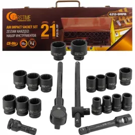 klucze-nasadki-udarowe-3-4-21el-tir-zestaw-narzedzi-17-50mm-12-katne