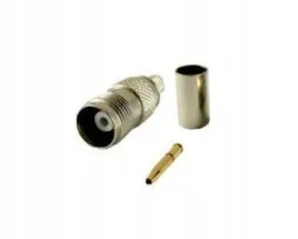 zlaczka-gniazdo-tnc-na-kabel-h-155-rf-240-nikiel