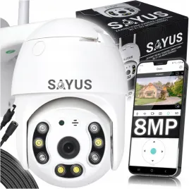 obrotowa-kamera-zewnetrzna-8mpx-4k-ultra-hd-ip-wifi-6xzoom-detekcja-8mp