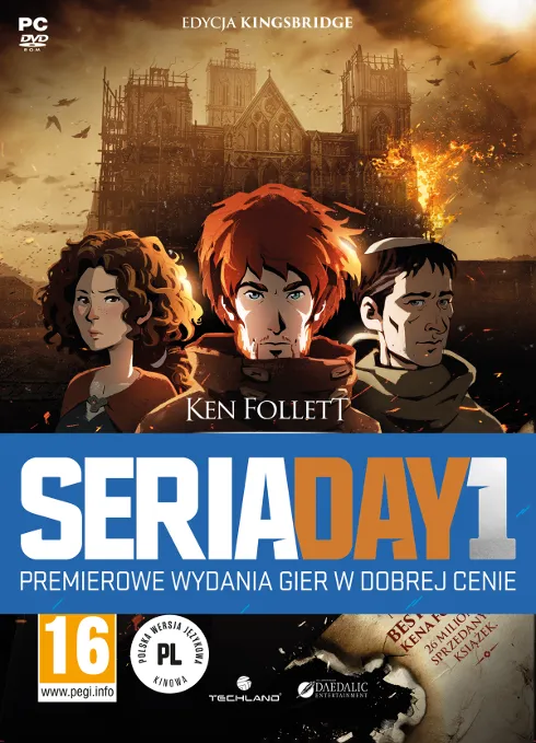 ken-follett-filary-ziemi-gra-pc