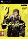cyberpunk-2077-box