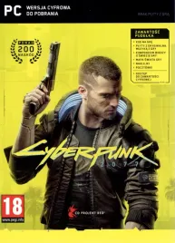 cyberpunk-2077-box